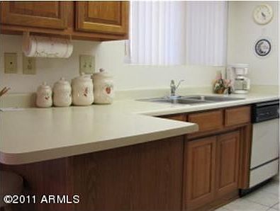 5th image of 13606 W Bolero Dr