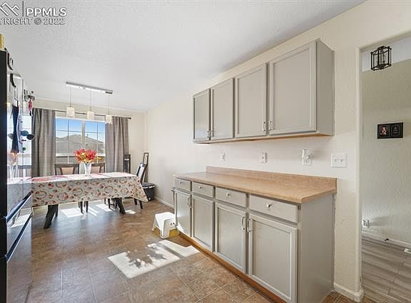 5th image of 7276 Brush Hollow Dr