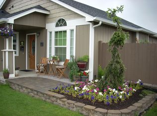 104 Sumner Ct, Deer Park, WA 99006