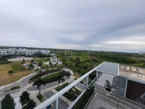 3rd image of 2000 Metropica Way #911