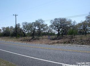 26729 Boerne Stage Rd #2, Boerne, TX 78006