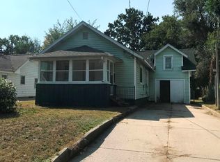 3529 Opal Ave SW, Wyoming, MI 49548