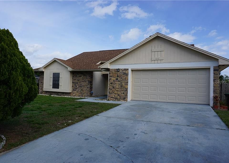1st image of 7648 Colebrook Dr