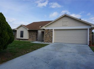 7648 Colebrook Dr, Orlando, FL 32818