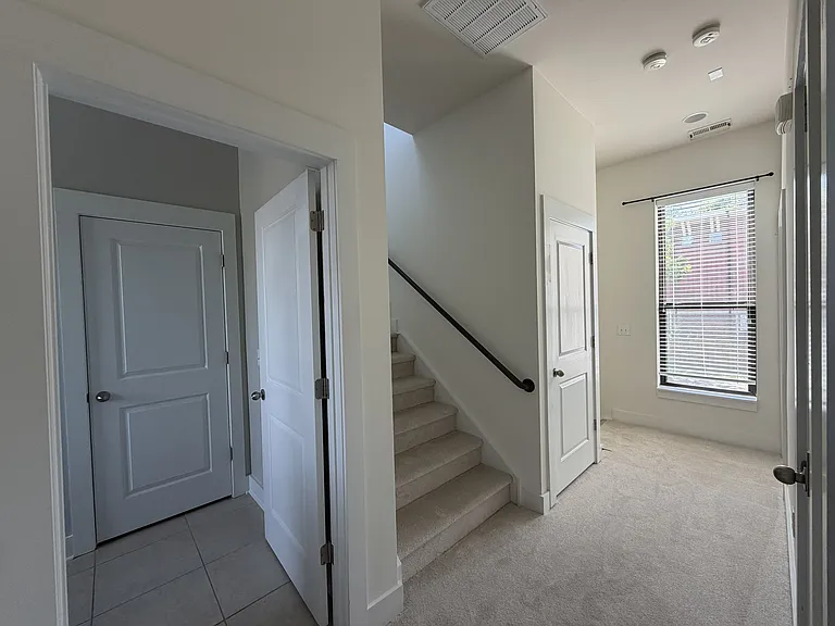 3407 Steel Yard Ct — Photo 26
