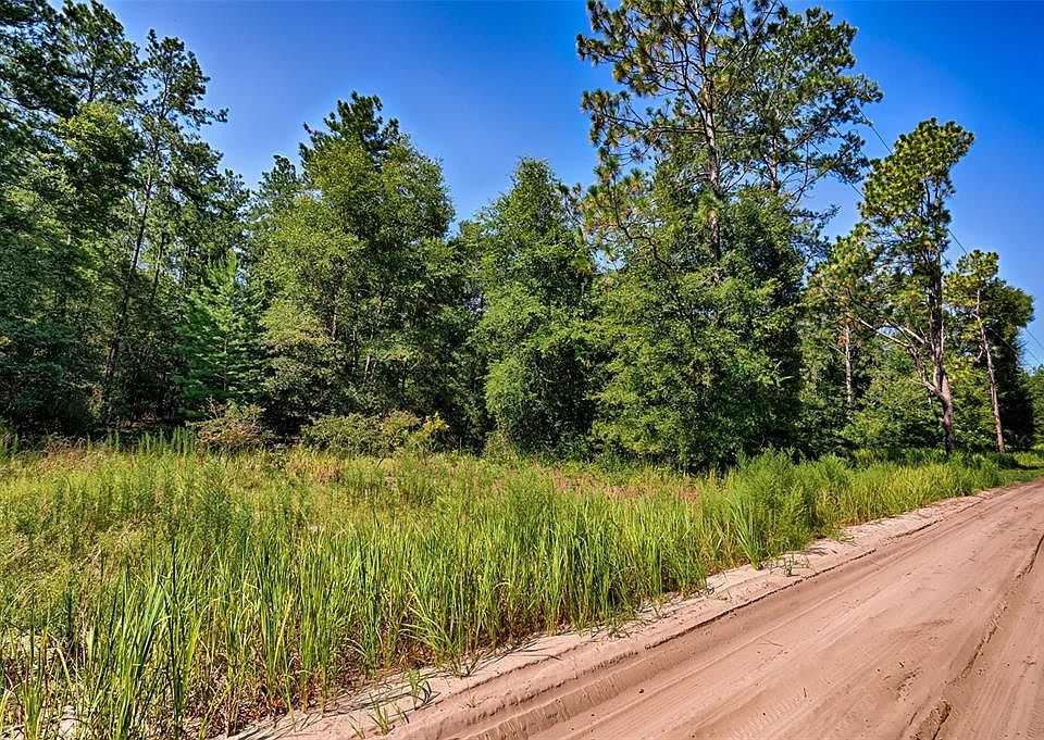 2nd image of 0 NE 83rd Ln