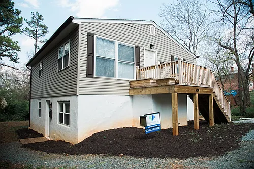 324 Caroline Ave Photo 1