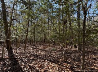 8333 Croaker Rd, Williamsburg, VA 23188