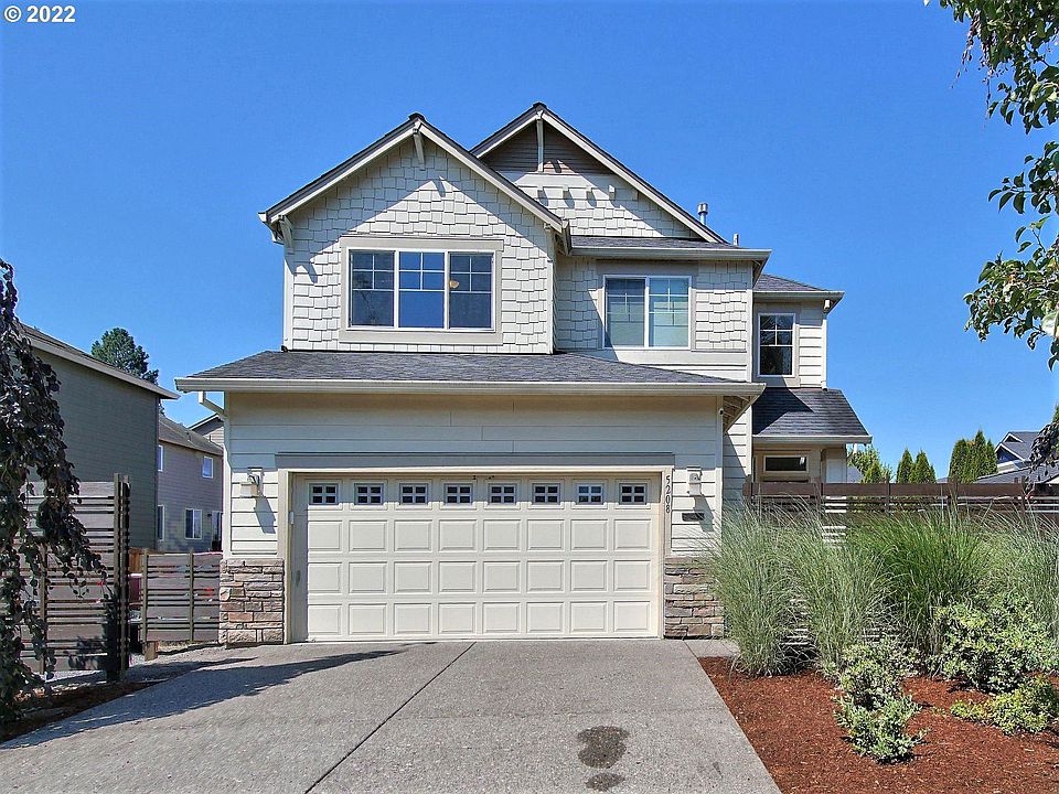 1st image of 5208 NE 54th Ave