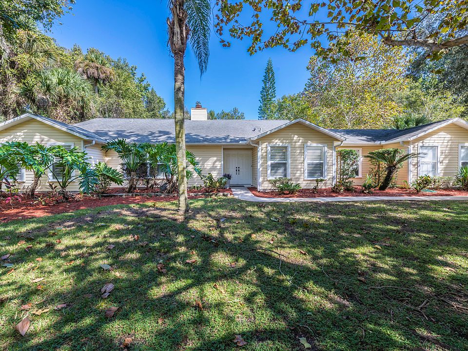 1st image of 451 S Timberlane Dr