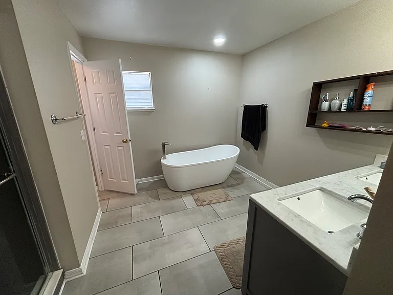 3673 Wellington Pl — Photo 10