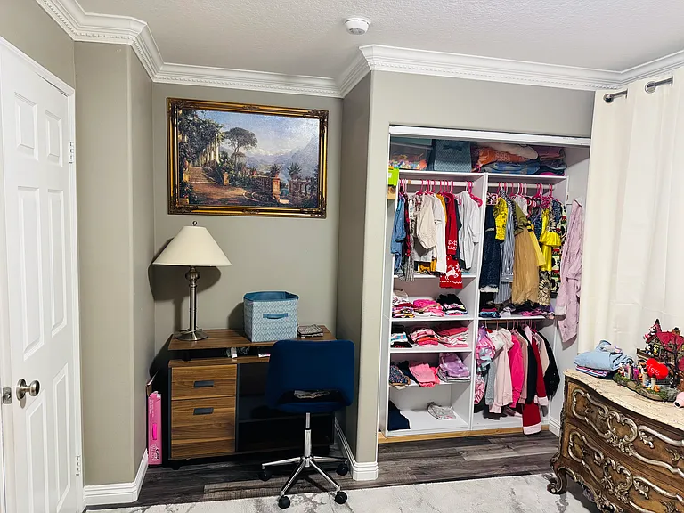23634 Madison Ave — Photo 18