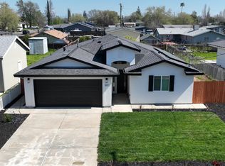 4321 College Way, Olivehurst, CA 95961