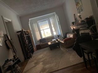 3306 Arch St #A, Philadelphia, PA 19104