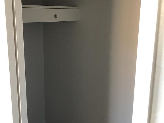 3rd image of 3805 Itaska St APT 8