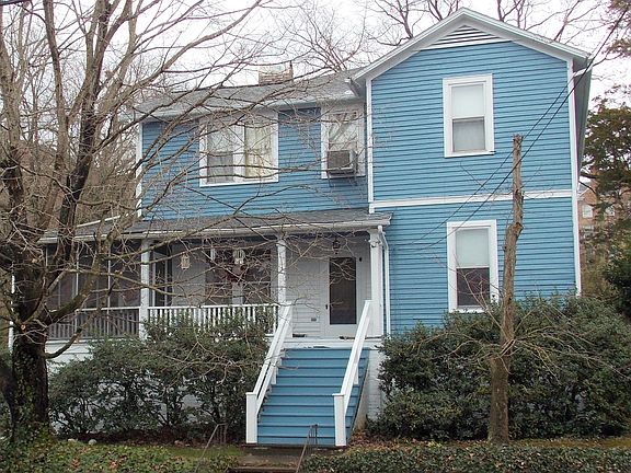 5th image of 116 E Goddard Ave