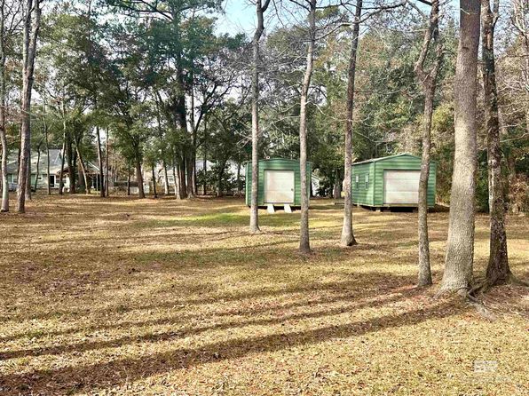 LOT 48 River Oaks Dr, Foley, AL 36535