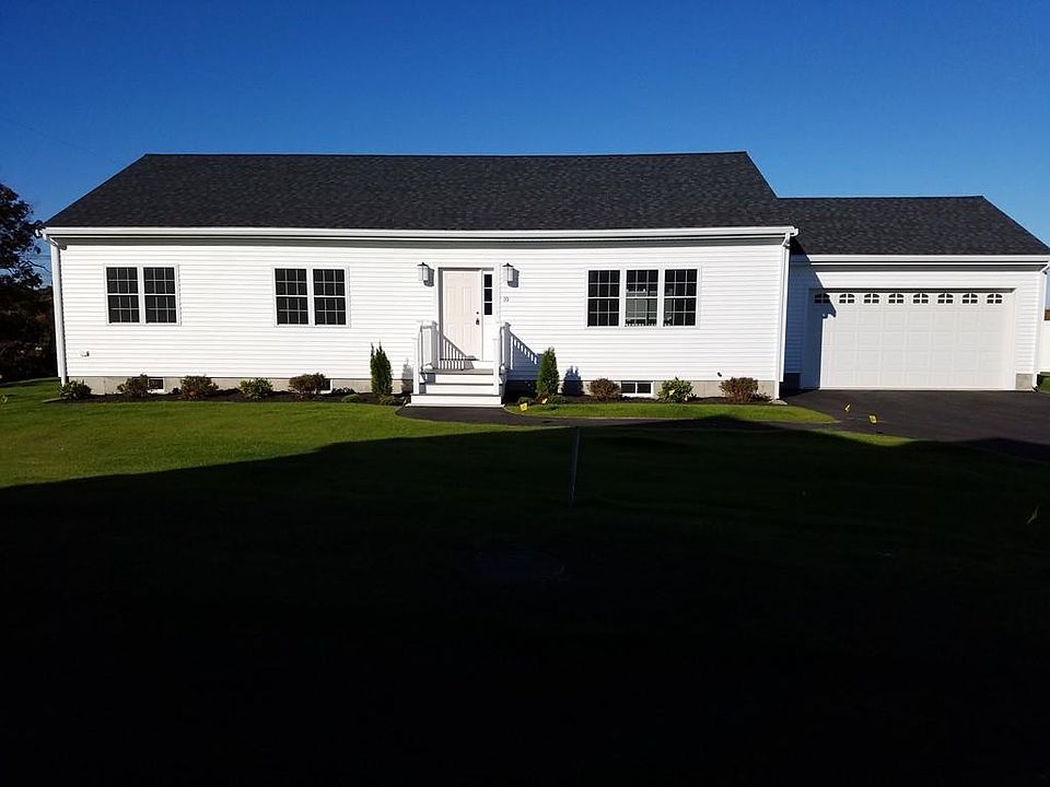 1st image of 10 Marshall Cir
