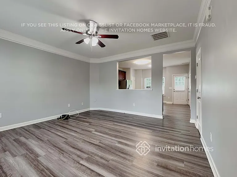 940 Sundance Dr — Photo 5
