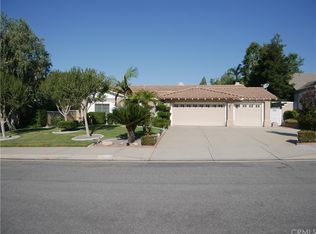 5728 Campanella Pl, Rancho Cucamonga, CA 91739