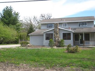 12S647 Knoebel Dr, Lemont, IL