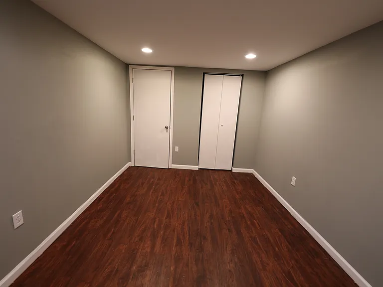 6466 Ponset St — Photo 27