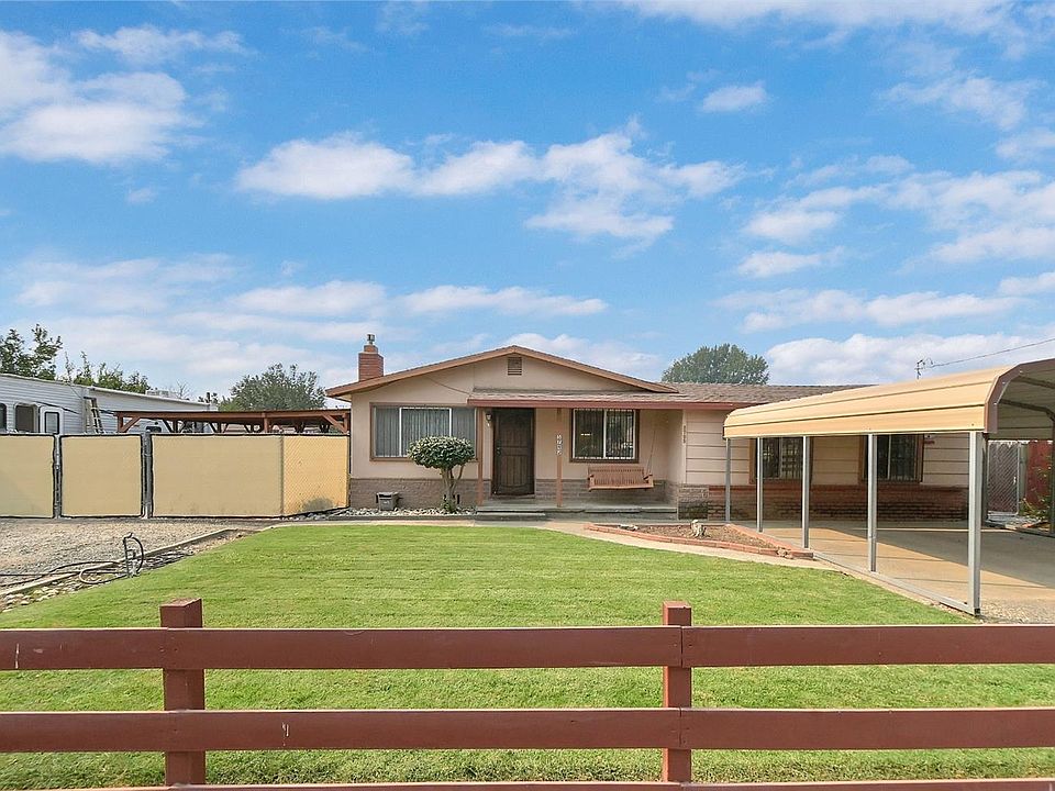 1st image of 5792 Alicia Ave