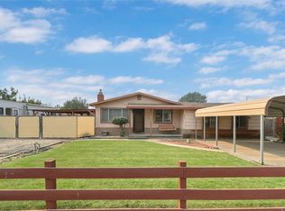 5792 Alicia Ave, West Linda, CA 95961
