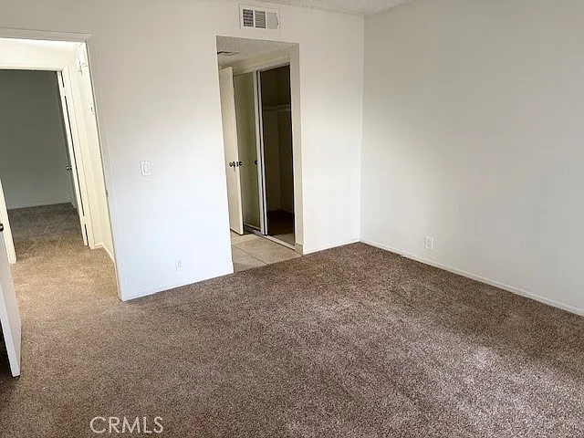 51080 Eisenhower Dr #23 — Photo 22