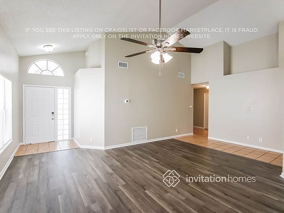 5th image of 2855 NW 69th Ter