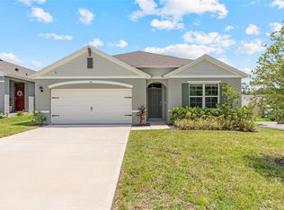 511 Baroness Way, Deland, FL 32724