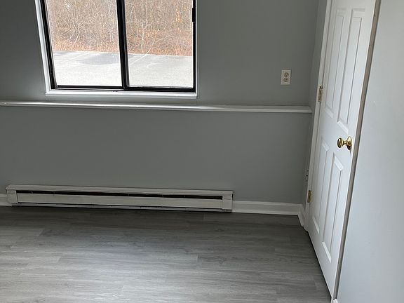 1st Bedroom
