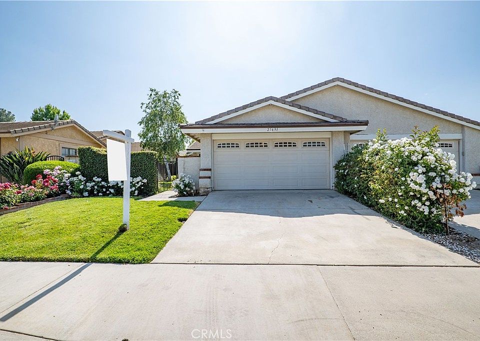 1st image of 25691 Leticia Dr