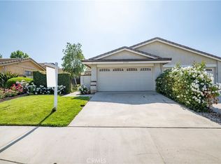 25691 Leticia Dr, Santa Clarita, CA 91355