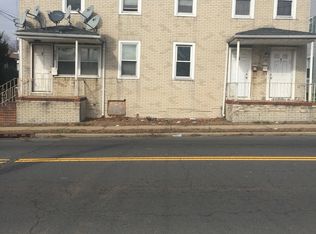 163 Washington Rd, Sayreville, NJ 08872