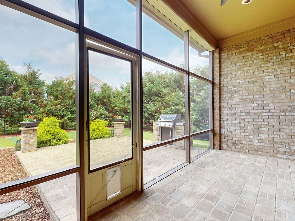 37th image of 3623 Martins Mill Rd