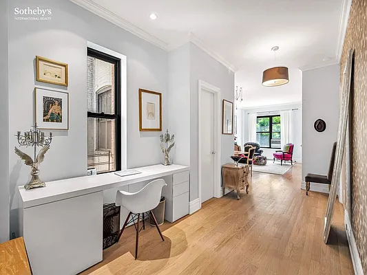 Rented by Sotheby's International Realty | media 24