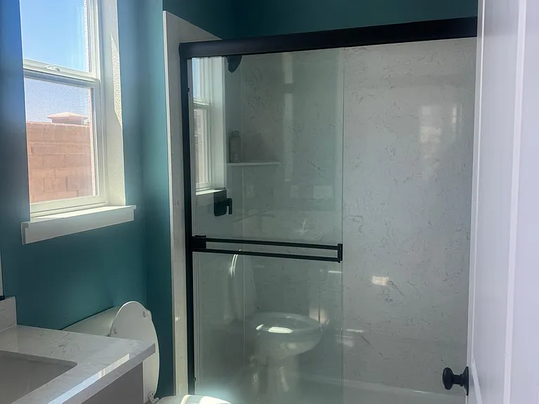 246 W Volta St — Photo 8