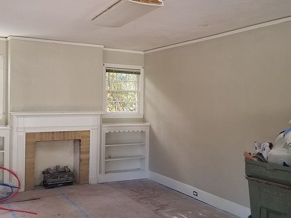 5th image of 1925 Carolina Ave