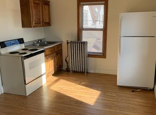 1210 East 11th Street - 2, Hibbing, MN 55746