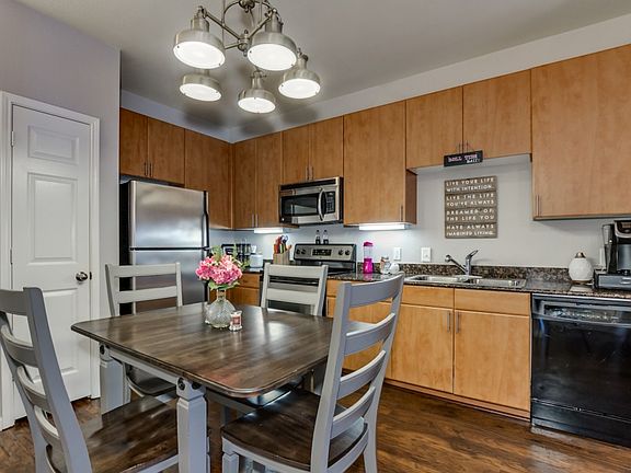 5th image of 1901 5th Ave E Unit 1110