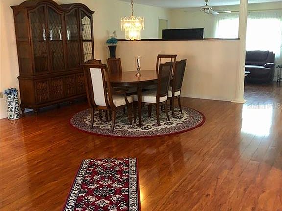 5th image of 1515 Stewart Dr #118