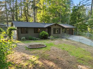 13502 NW Coho Run, Bremerton, WA 98312