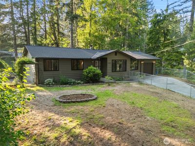13502 NW Coho Run, Bremerton, WA, 98312