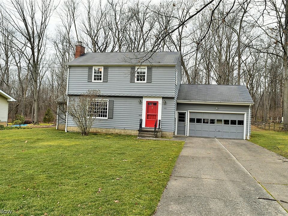 1st image of 130 Dartmouth Dr
