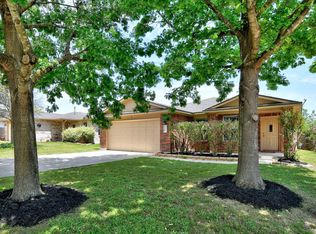 107 Spur Cv, Kyle, TX 78640