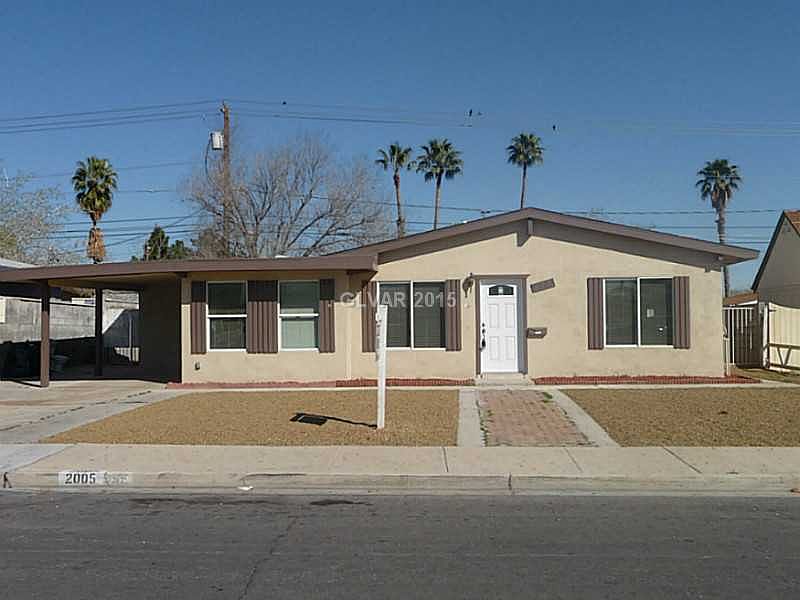 1st image of 2005 Hassett Ave