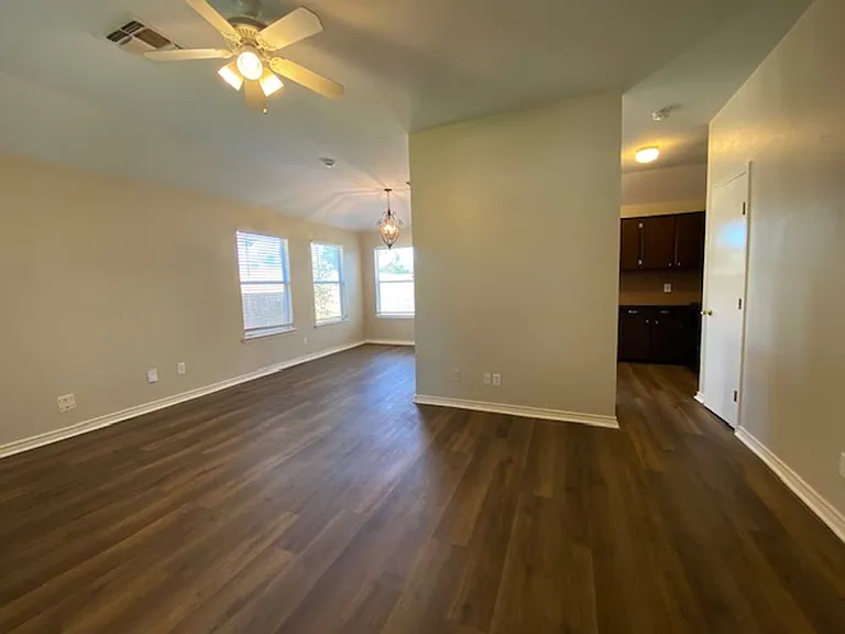 13205 Seadog Cir — Photo 2