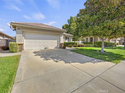 28594 Coolwater Ct, Menifee, CA, 92584