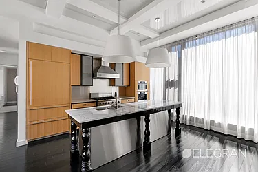 Rented by (Legacy) Elegran